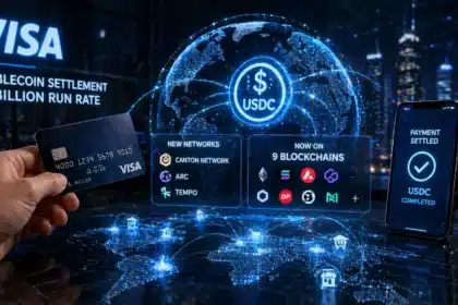 Animoca's Yat Siu Says AI Agents Will Make 2026 the Year of Utility. Here Is the Case. | The Central Bulletin