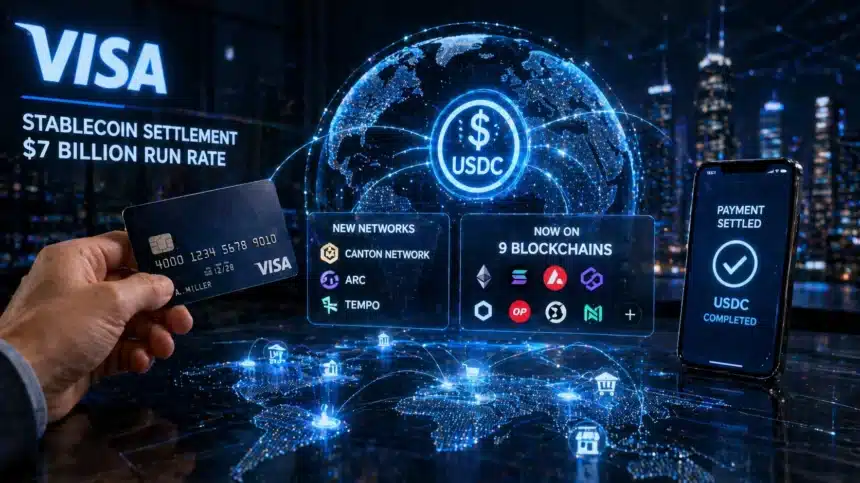 Animoca's Yat Siu Says AI Agents Will Make 2026 the Year of Utility. Here Is the Case. | The Central Bulletin