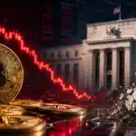 Bitcoin Falls Below $76K as the Fed Holds Rates Steady. What Higher for Longer Means for Crypto. | The Central Bulletin