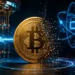 6.9 Million Bitcoin Are Vulnerable to Quantum Computers. Here Is What That Actually Means. | The Central Bulletin
