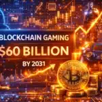 Bitcoin Surges to $72K After Iran Ceasefire: How Geopolitics Moves Crypto