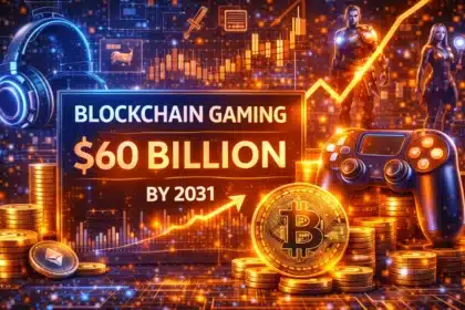 Bitcoin Surges to $72K After Iran Ceasefire: How Geopolitics Moves Crypto