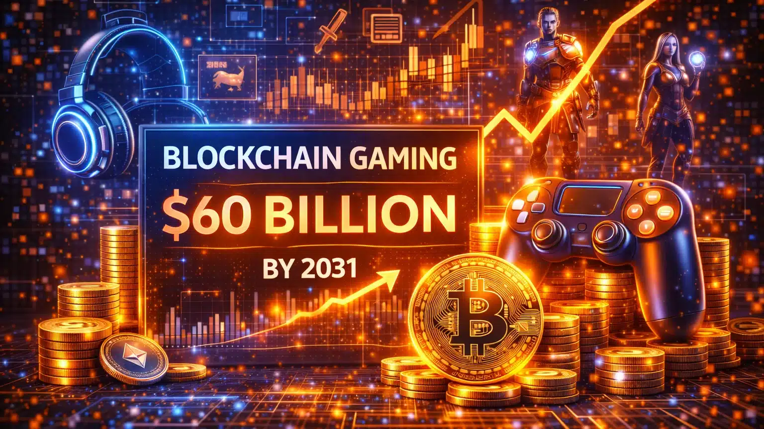 Bitcoin Surges to $72K After Iran Ceasefire: How Geopolitics Moves Crypto