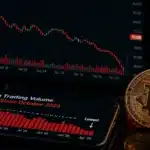 Bitcoin Trading Volume Just Hit Its Lowest Level Since October 2023. What History Says Happens Next. | The Central Bulletin