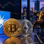 Charles Schwab Just Launched Bitcoin and Ethereum Trading. This Is What Changes. | The Central Bulletin