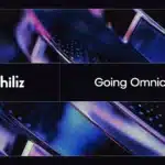 Chiliz Fan Tokens expanding to Solana and Base via LayerZero omnichain