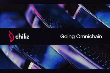 Chiliz Fan Tokens expanding to Solana and Base via LayerZero omnichain