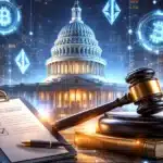 What Is the CLARITY Act and How It Affects Crypto in 2026