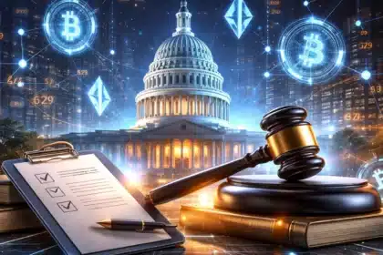 What Is the CLARITY Act and How It Affects Crypto in 2026
