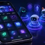 Coinbase Agentic.Market App Store AI Agents | The Central Bulletin