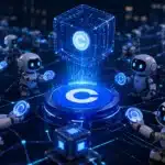 Coinbase x402: 69,000 AI Agents Are Already Making Payments. Here Is What That Actually Means. | The Central Bulletin