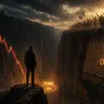 The Crypto Godfather Says Bitcoin Has Not Bottomed Yet. His Case for $57,000 by October. | The Central Bulletin