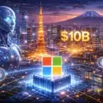 Decentralized AI Is the Most Searched Crypto Narrative of 2026. Here Is Whether It Deserves the Attention.