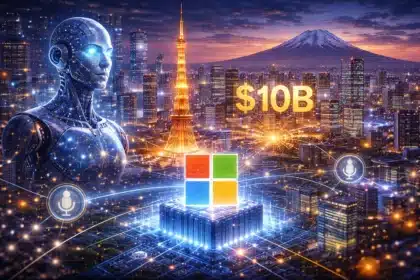 Decentralized AI Is the Most Searched Crypto Narrative of 2026. Here Is Whether It Deserves the Attention.