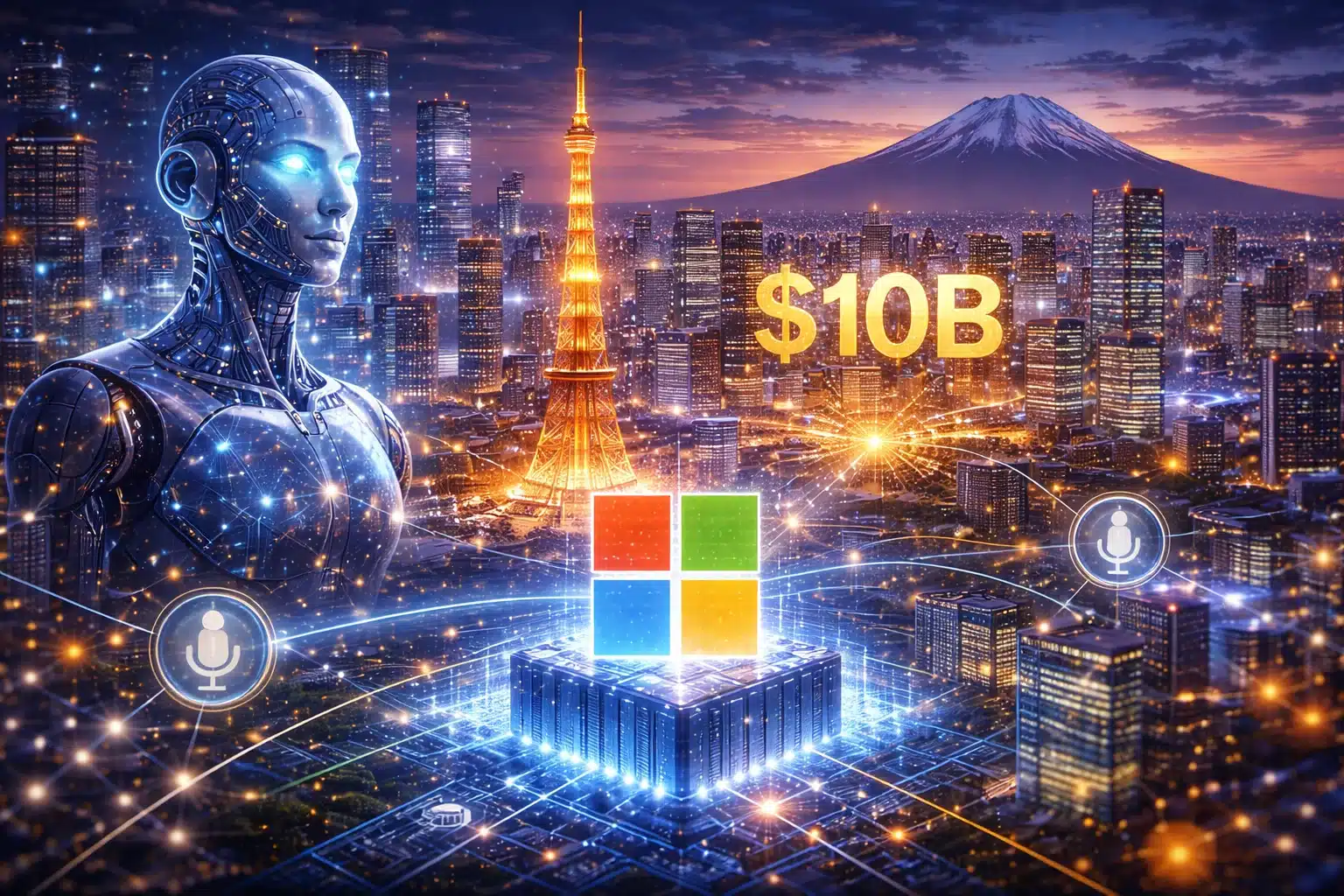 Decentralized AI Is the Most Searched Crypto Narrative of 2026. Here Is Whether It Deserves the Attention.