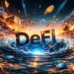 DeFi Loses $13.21 Billion in TVL Across 48 Hours as the KelpDAO Crisis Spreads to Aave and Beyond | The Central Bulletin