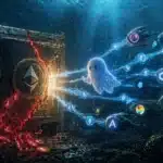 DeFi United Releases Its Technical Plan to Recover $71M From the $292 Million Kelp DAO Exploit | The Central Bulletin