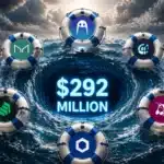 DeFi United: How Aave and Six Protocols Are Racing to Cover a $292 Million Hole | The Central Bulletin