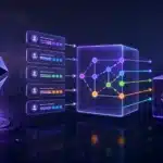 Ethereum Glamsterdam: What Parallel Execution and a Higher Gas Limit Mean for the Network