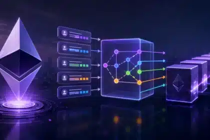 Ethereum Glamsterdam: What Parallel Execution and a Higher Gas Limit Mean for the Network