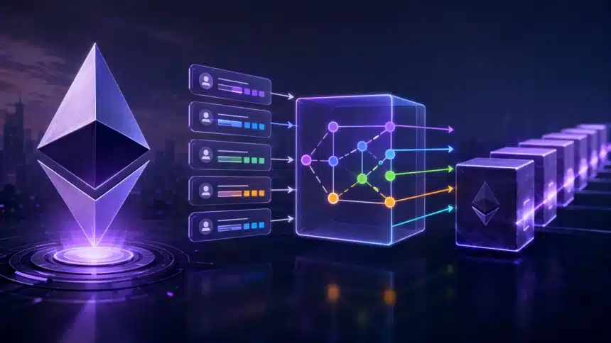Ethereum Glamsterdam: What Parallel Execution and a Higher Gas Limit Mean for the Network