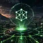 Gensyn AI Launched Its Mainnet on April 22. Delphi Is Not What Anyone Expected. | The Central Bulletin