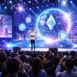Hong Kong Web3 Festival 2026: What Vitalik and Top Speakers Are Saying