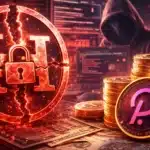 Hyperbridge Exploit Losses Revised to $2.5 Million After Attacker Forged 1 Billion DOT on Polkadot Bridge