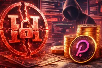 Hyperbridge Exploit Losses Revised to $2.5 Million After Attacker Forged 1 Billion DOT on Polkadot Bridge