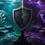 KelpDAO and Volo Lost a Combined $295 Million This Week. The Reasons Are Completely Different. | The Central Bulletin