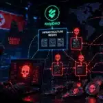 LayerZero KelpDAO Lazarus RPC Node Post-Mortem | The Central Bulletin