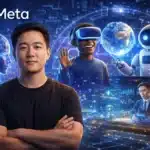 Meta Launched a New AI Model After Spending $14 Billion on Alexandr Wang. Here Is What It Actually Does.