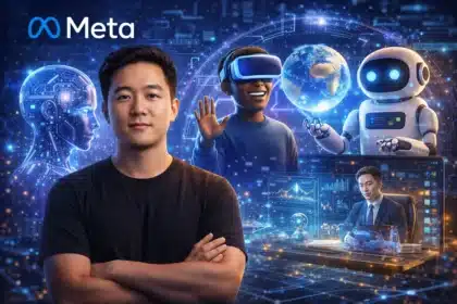 Meta Launched a New AI Model After Spending $14 Billion on Alexandr Wang. Here Is What It Actually Does.