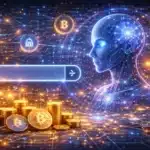 Microsoft Just Made Its Largest AI Investment in Asia. $10 Billion. Japan. No Competitors Are Close.