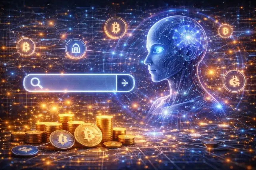 Microsoft Just Made Its Largest AI Investment in Asia. $10 Billion. Japan. No Competitors Are Close.