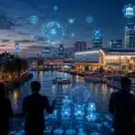 Money20/20 Europe 2026 Agenda Is Live. Mastercard, Ripple, Kraken and More Are Heading to Amsterdam. | The Central Bulletin