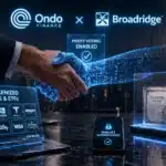 North Korea Stole 76 Percent of All 2026 Crypto Hack Losses With Just Two Attacks. | The Central Bulletin