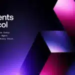 OKX Launches Agent Payments Protocol. The Open Standard for How AI Agents Do Business Across Any Chain.