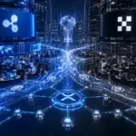 Ripple Partners with OKX to Put RLUSD on 280+ Trading Pairs. Here Is What It Changes for Stablecoin Liquidity. | The Central Bulletin