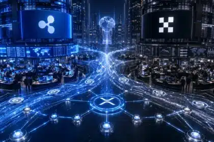 Ripple Partners with OKX to Put RLUSD on 280+ Trading Pairs. Here Is What It Changes for Stablecoin Liquidity. | The Central Bulletin