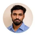 Satish Chand Gupta