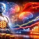 Stanford AI Index 2026: Anthropic Leads but China Has Nearly Closed the Gap