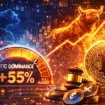 Toss Crypto: South Korean Fintech Giant Is Building Its Own Blockchain