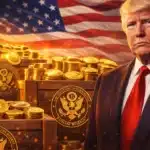 Trump Proposes Growing the US Bitcoin Strategic Reserve. Here Is What That Actually Means.