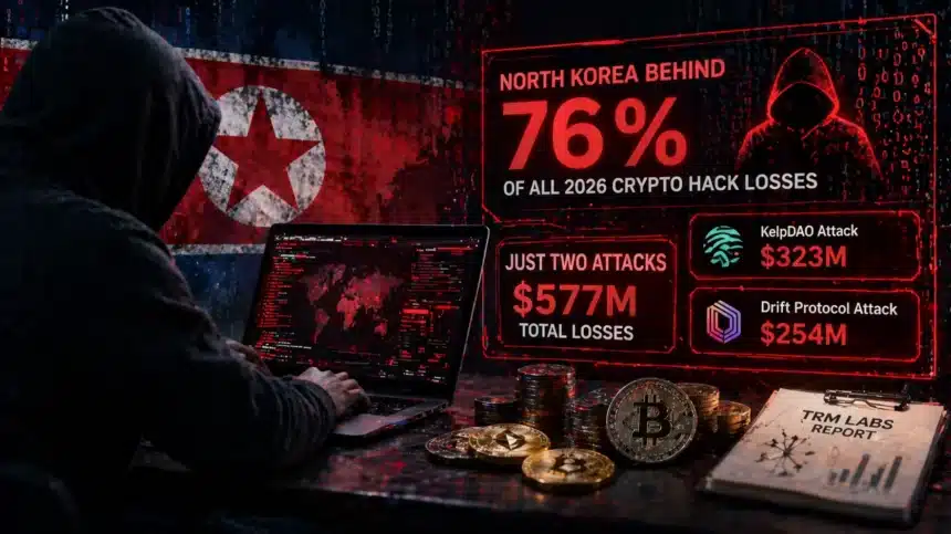 Visa's Stablecoin Settlement Hits a $7 Billion Run Rate. It Now Runs on Nine Blockchains. | The Central Bulletin