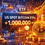 What Crypto to Buy Now: April 2026 Market Analysis