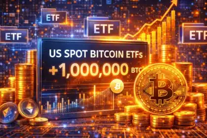 What Crypto to Buy Now: April 2026 Market Analysis