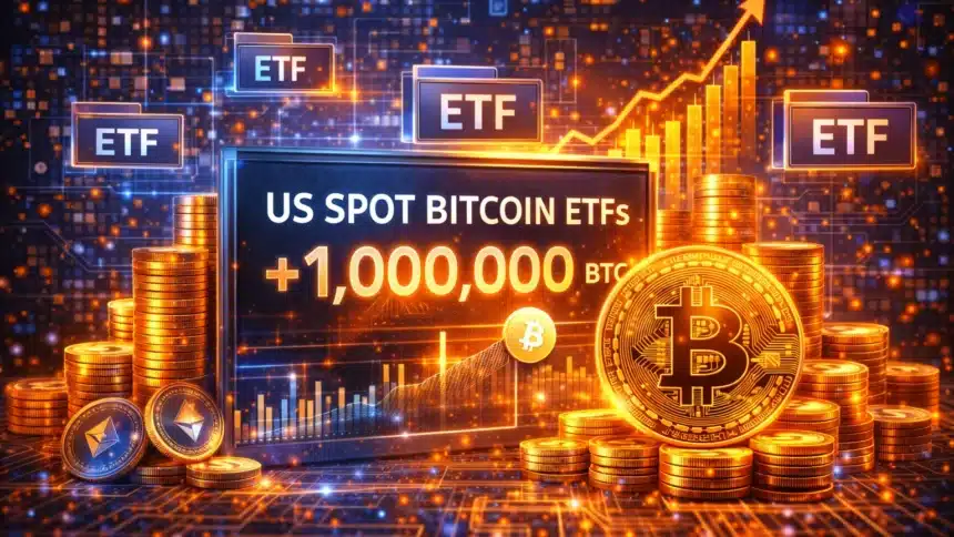 What Crypto to Buy Now: April 2026 Market Analysis