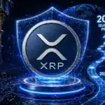 XRP Is Going Quantum Proof by 2028. This Is What That Actually Requires. | The Central Bulletin