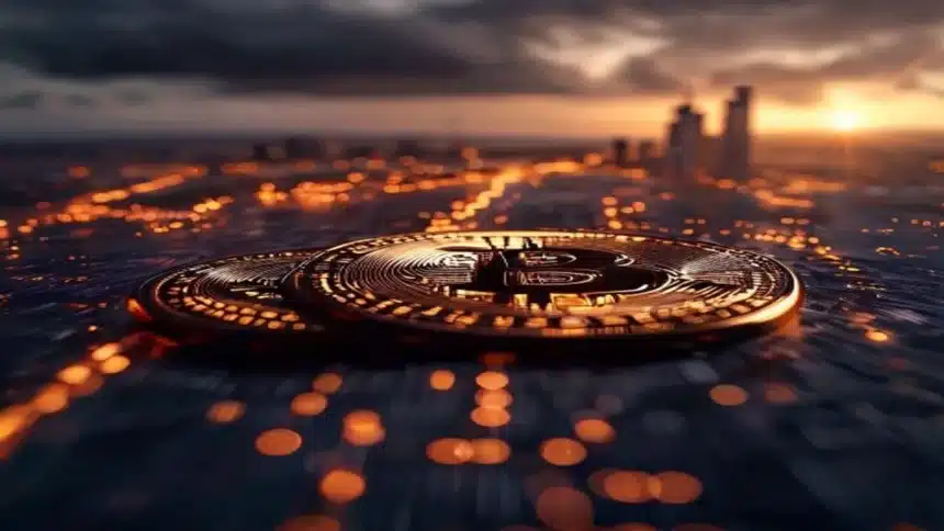 $1.26B Bitcoin ETF outflows spark ‘contrarian’ buy signal: Santiment